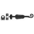 Acorn Mfg Acorn RLABP 6 Inch Gate Surface Bolt RLABP